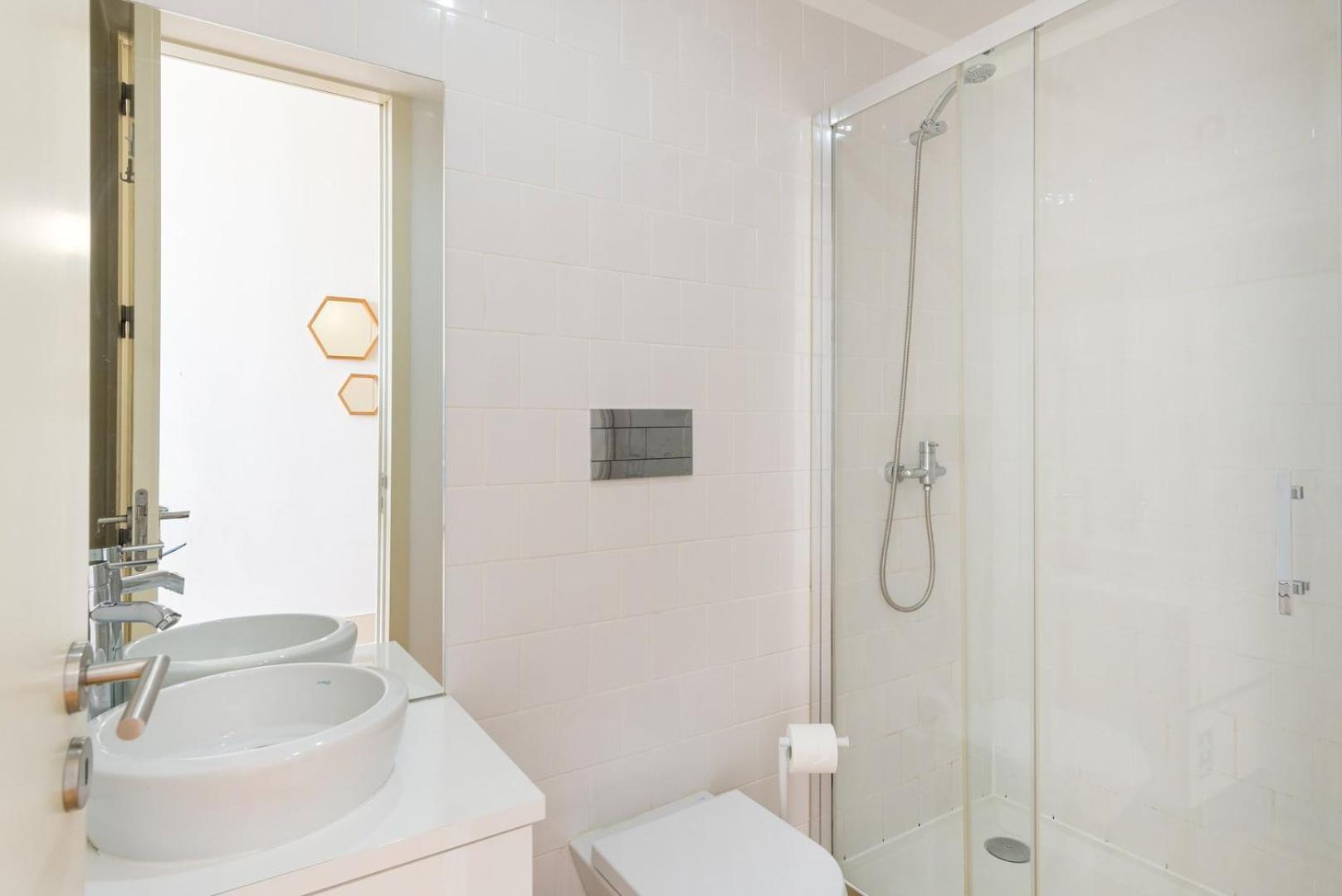 דירות פורטו Guestready - Urban Oasis With Private Balcony מראה חיצוני תמונה